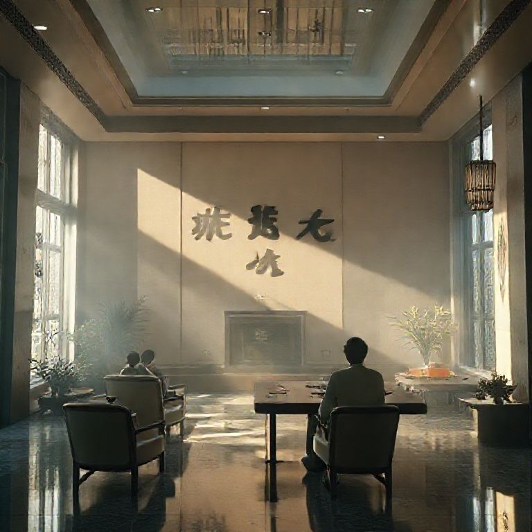 ไอเดียแคปชั่นลูกชาย แคปชั่นอวดลูกชาย สำหรับคุณแม่สายโซเชียล